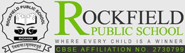 Rockfield Public School